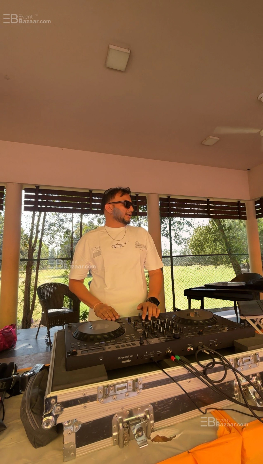 DJ Miyth photo 4