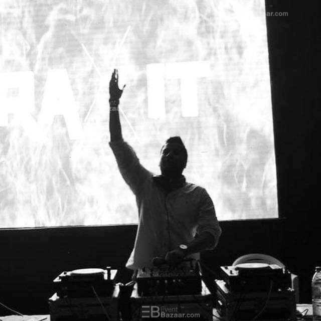 DJ Miyth photo 6