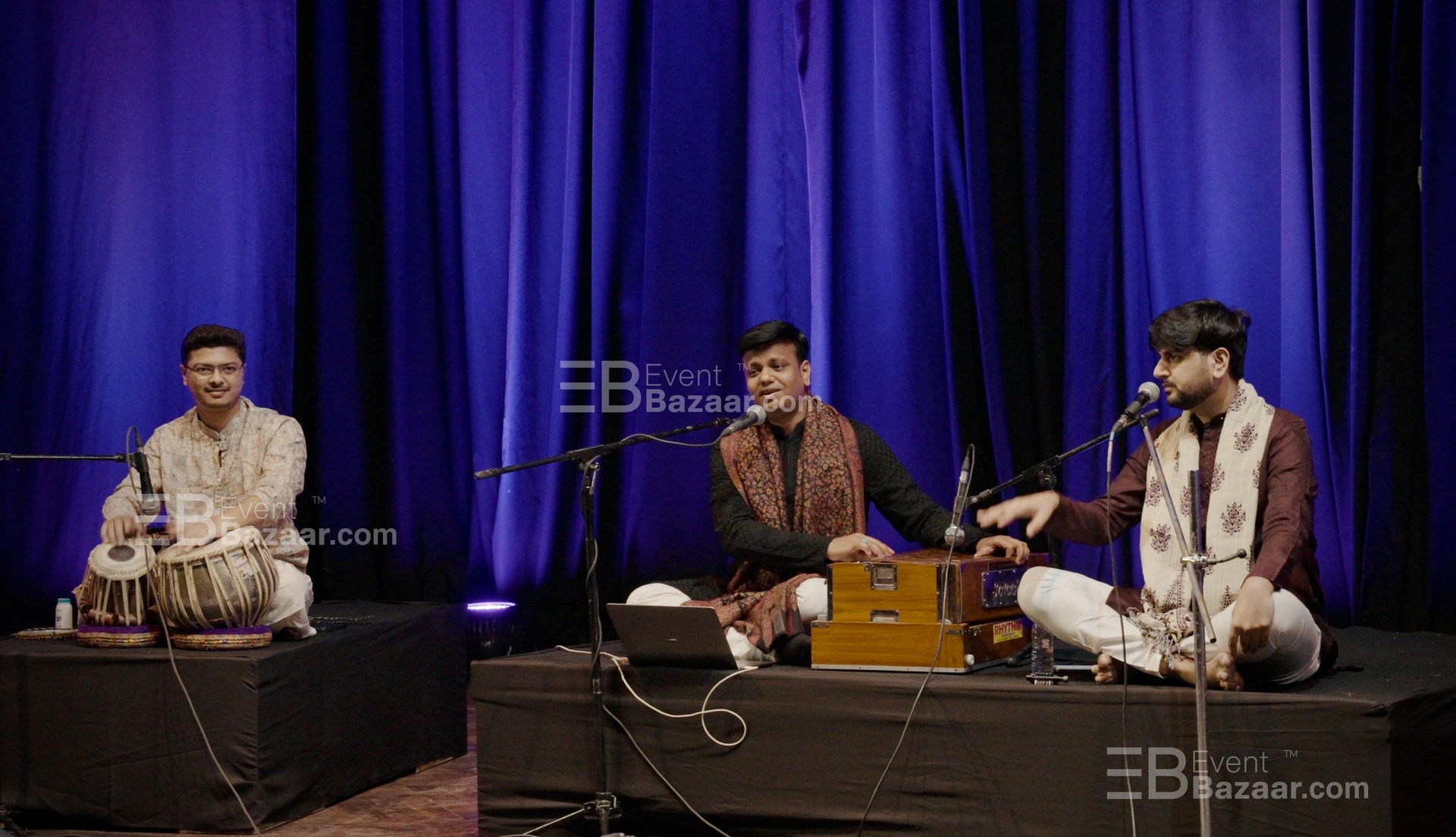 L Nitesh Kumar photo 2
