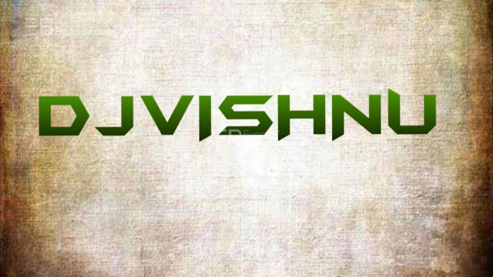 DJVishnu