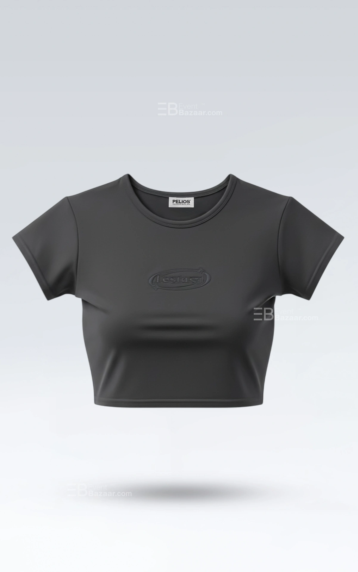 products photo 4