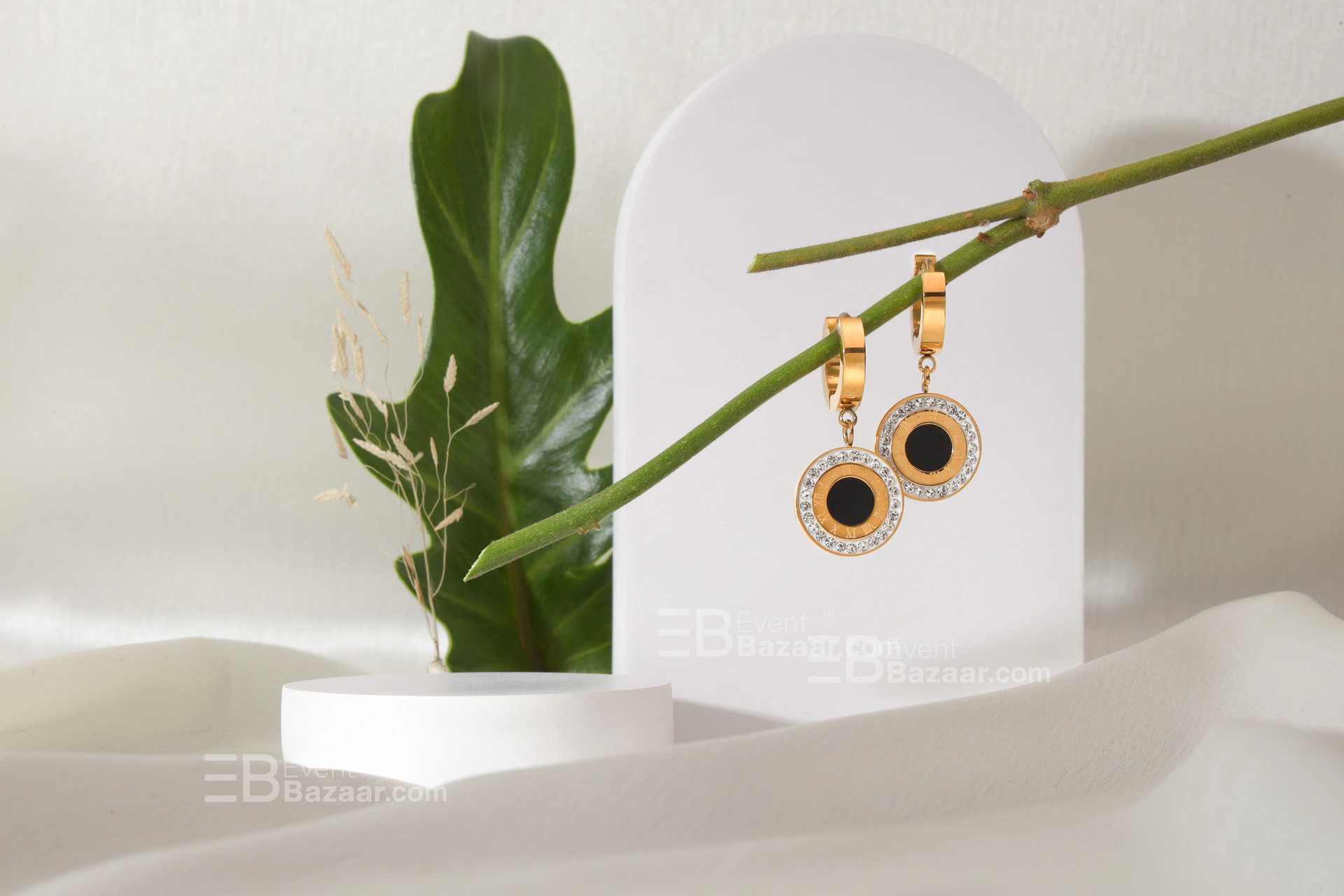 products photo 6