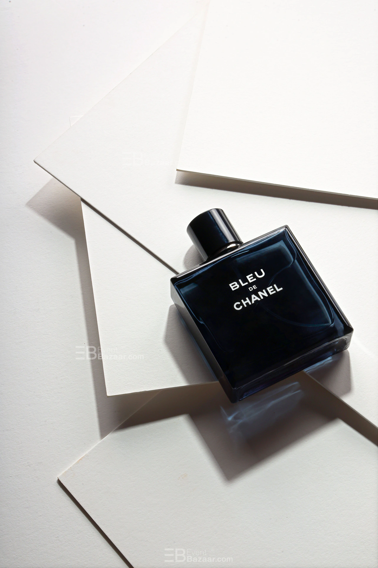 products photo 5