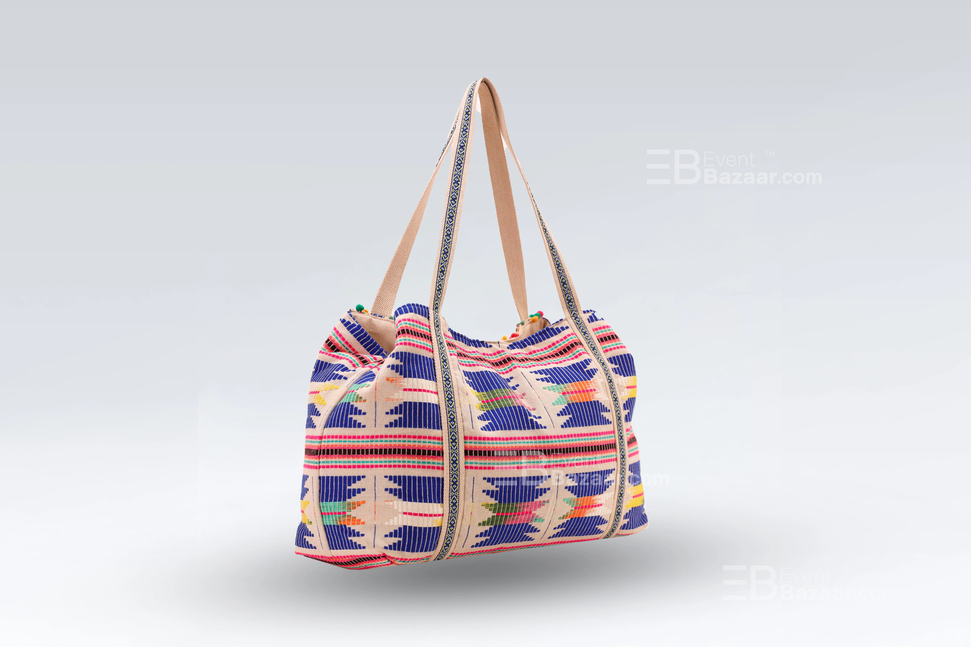 products photo 3