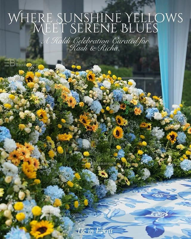 Tie-in Events photo 4