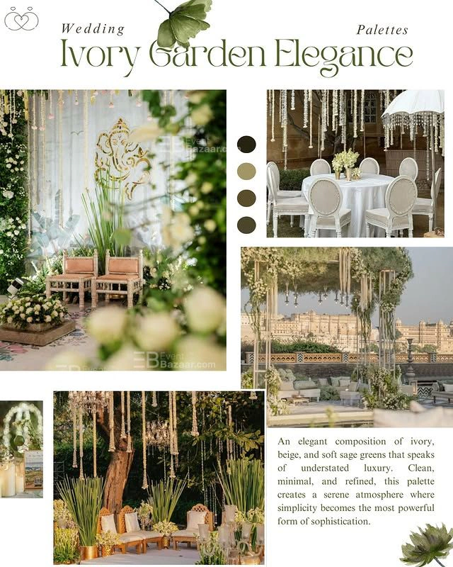 Tie-in Events photo 3