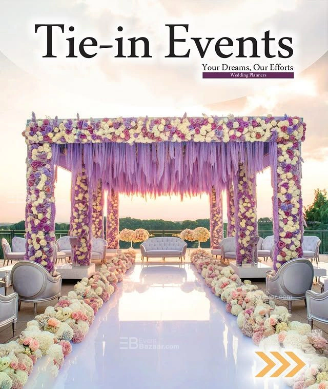 Tie-In Events photo 14