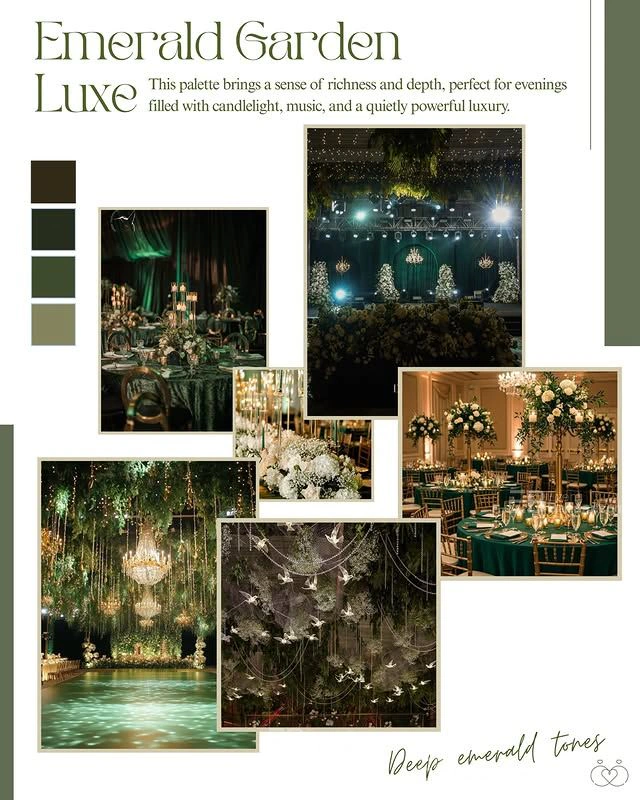 Tie-in Events photo 6