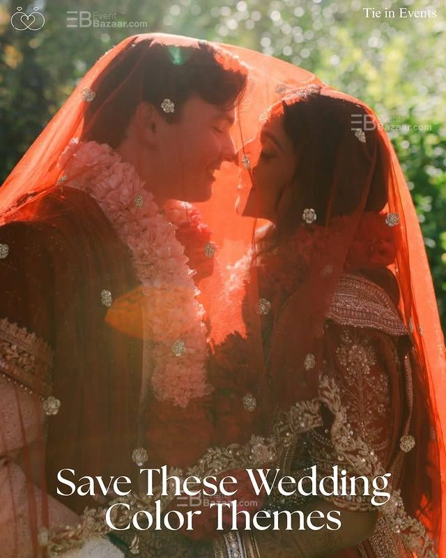 Tie-in Events photo 9