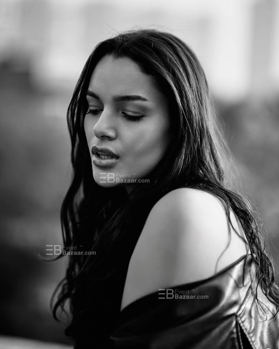 Portfolio photo 14