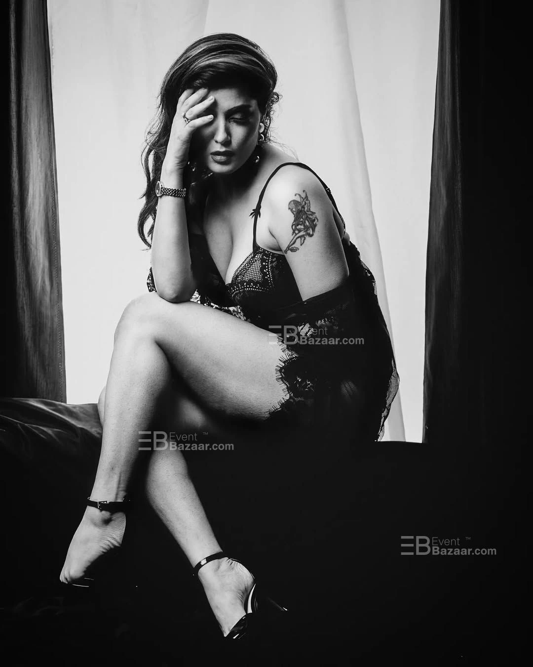 Portfolio photo 1