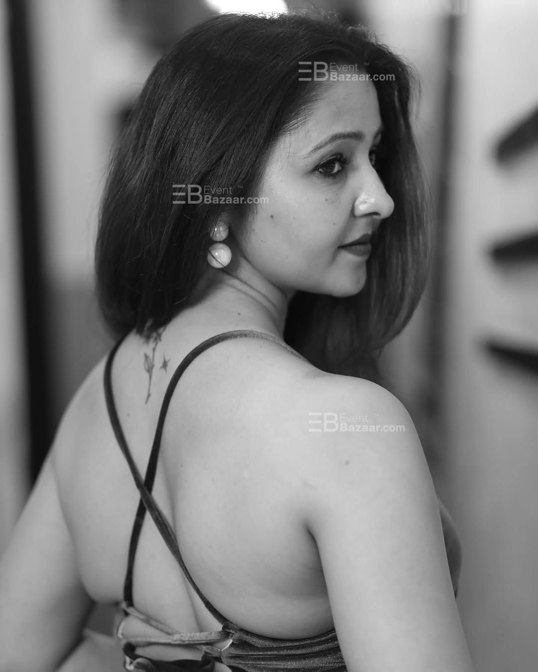 Portfolio photo 17
