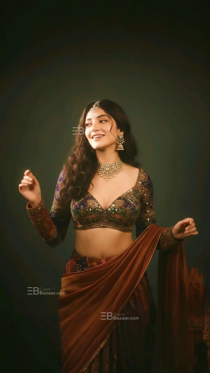 Portfolio photo 12