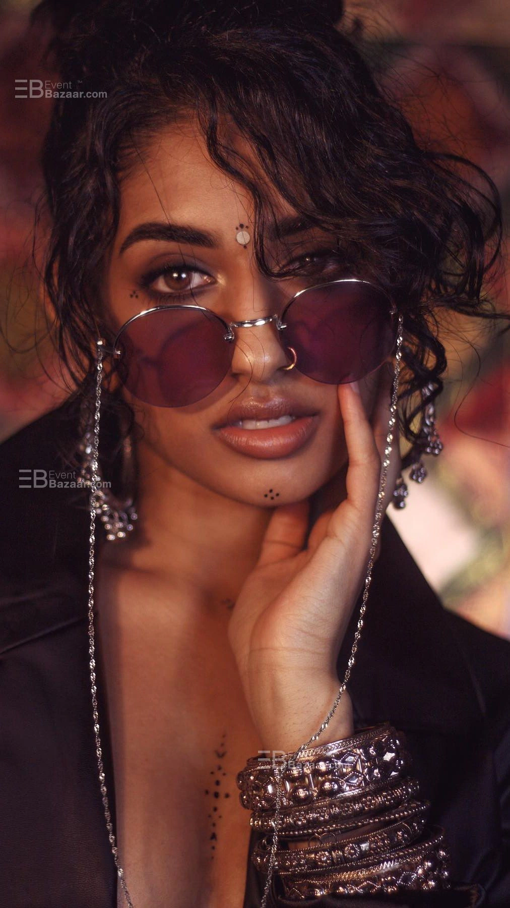 Portfolio photo 13