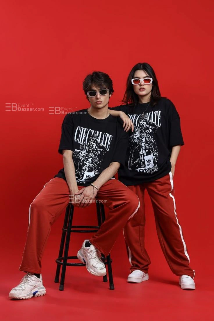 Portfolio photo 10