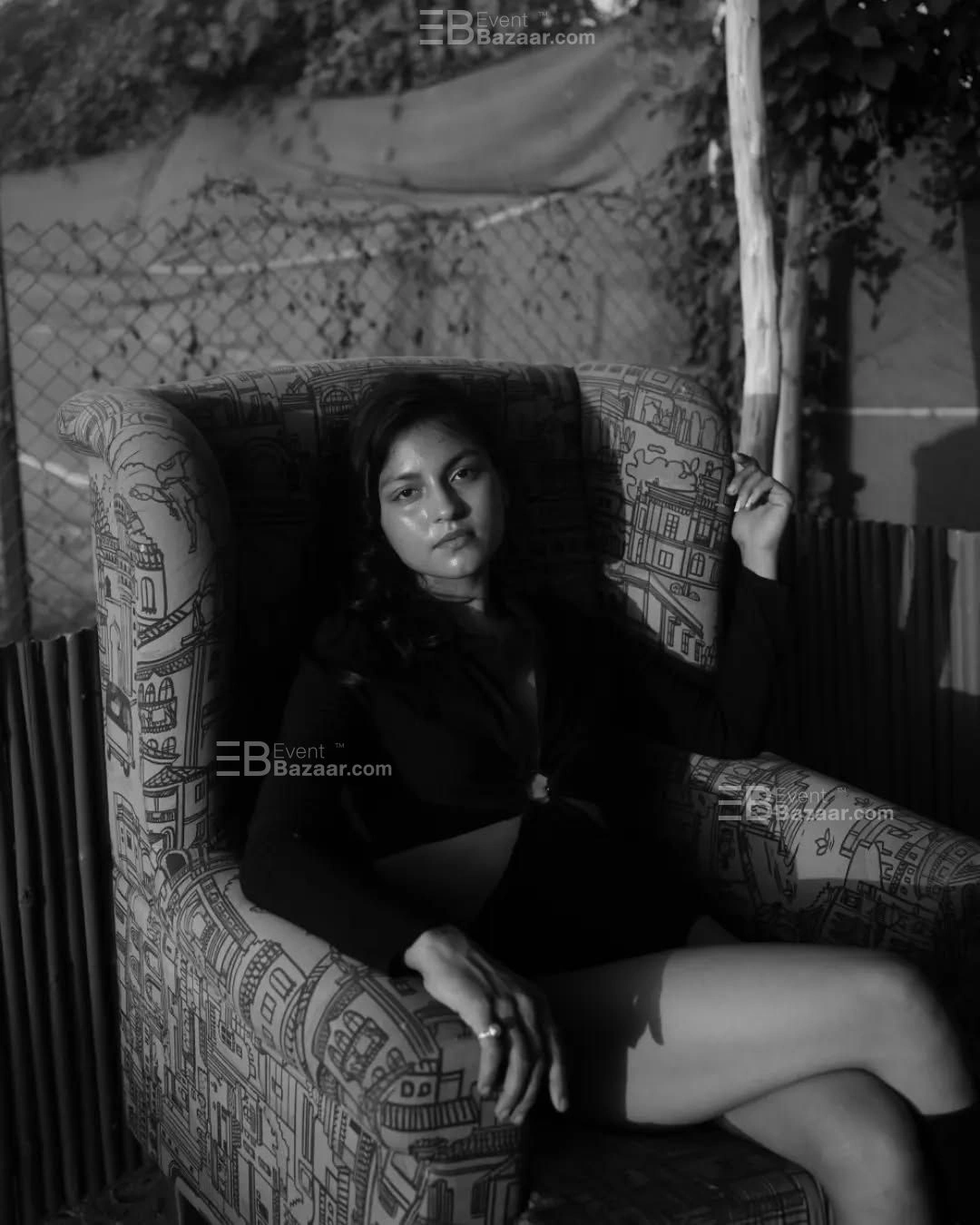 Portfolio photo 7