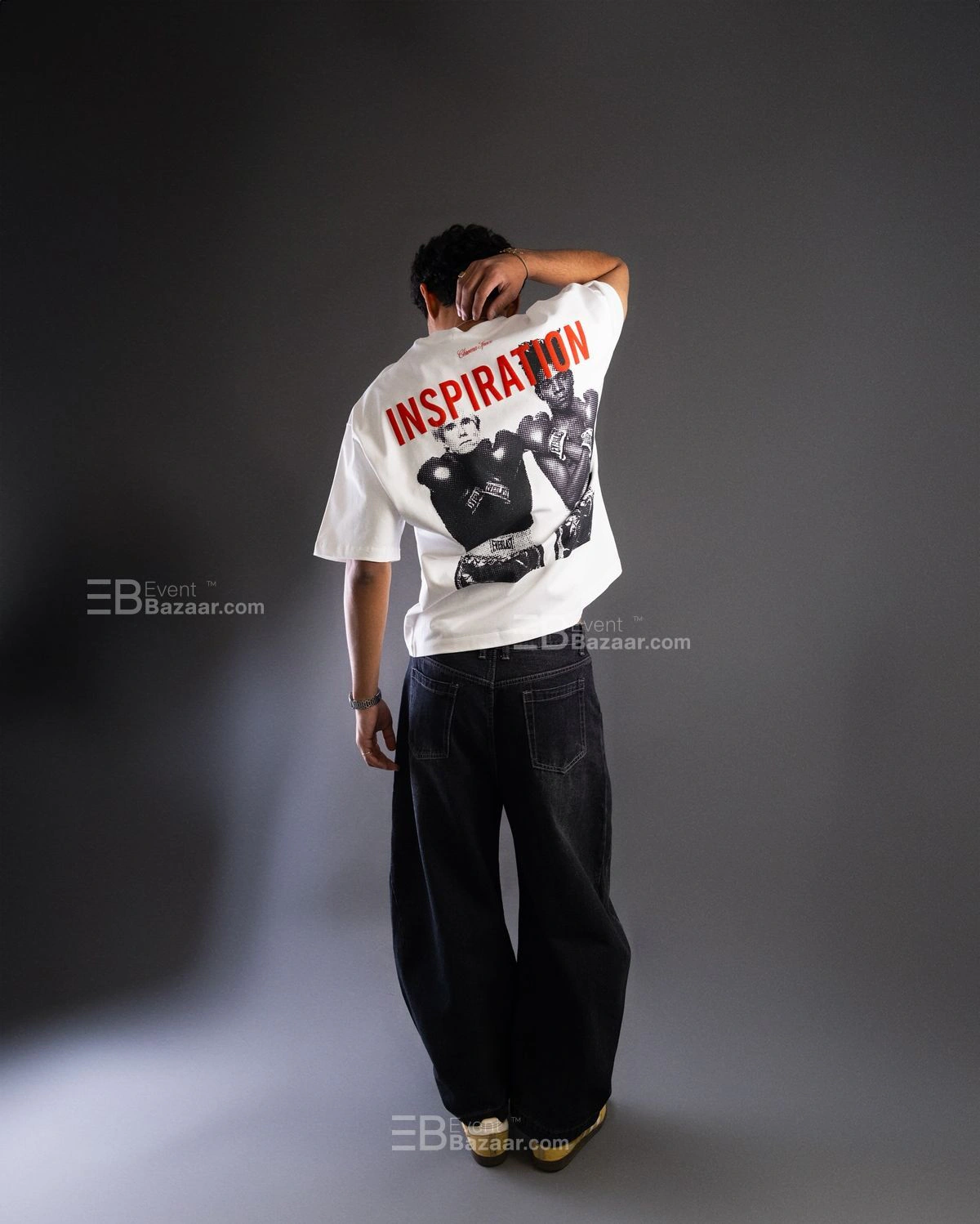 Portfolio photo 8