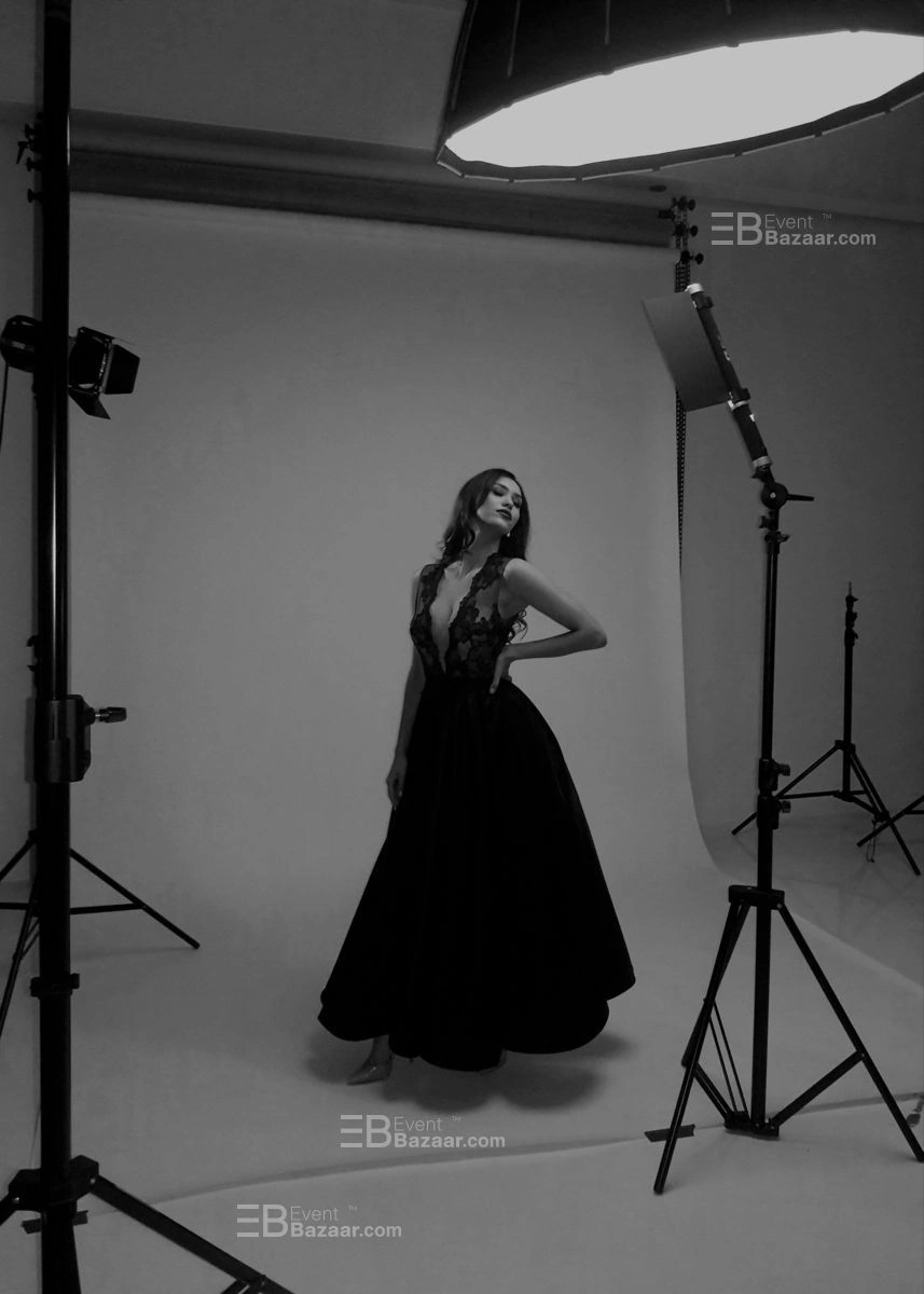 Portfolio photo 11
