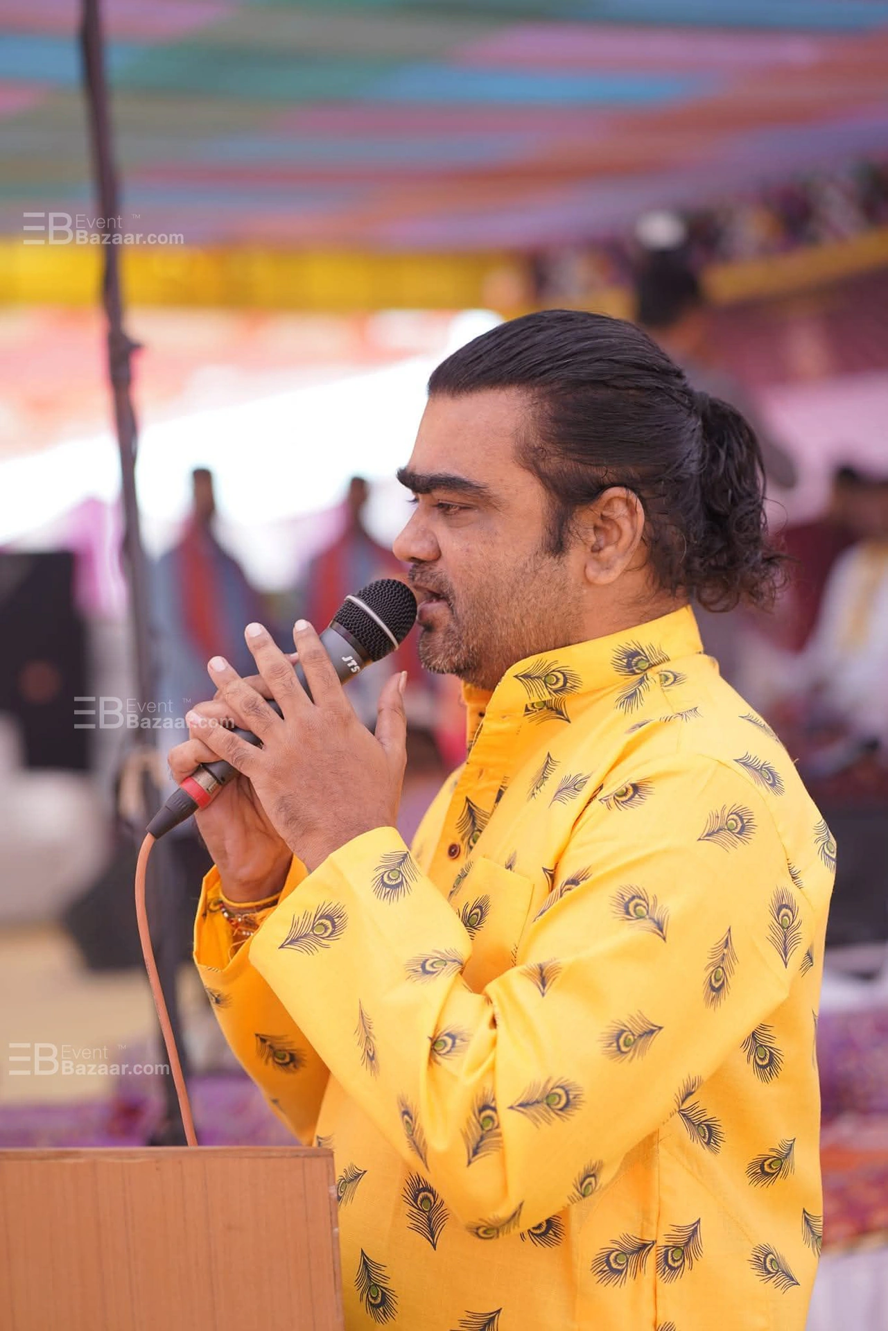 Prabhat Majumdar  photo 6