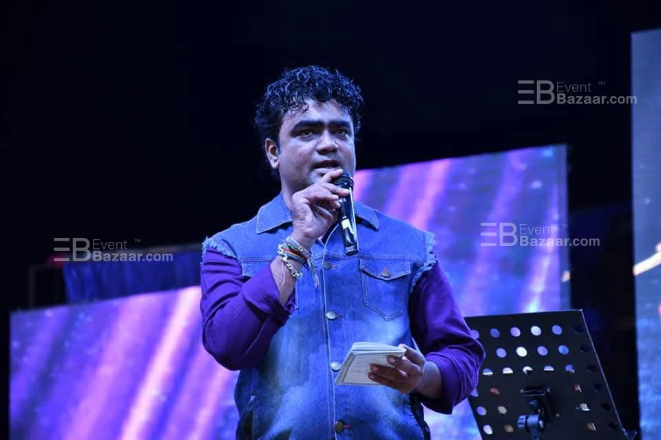Prabhat Majumdar  photo 9