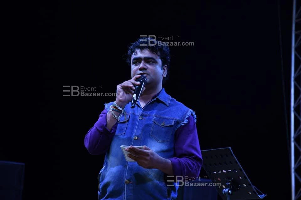 Prabhat Majumdar  photo 8