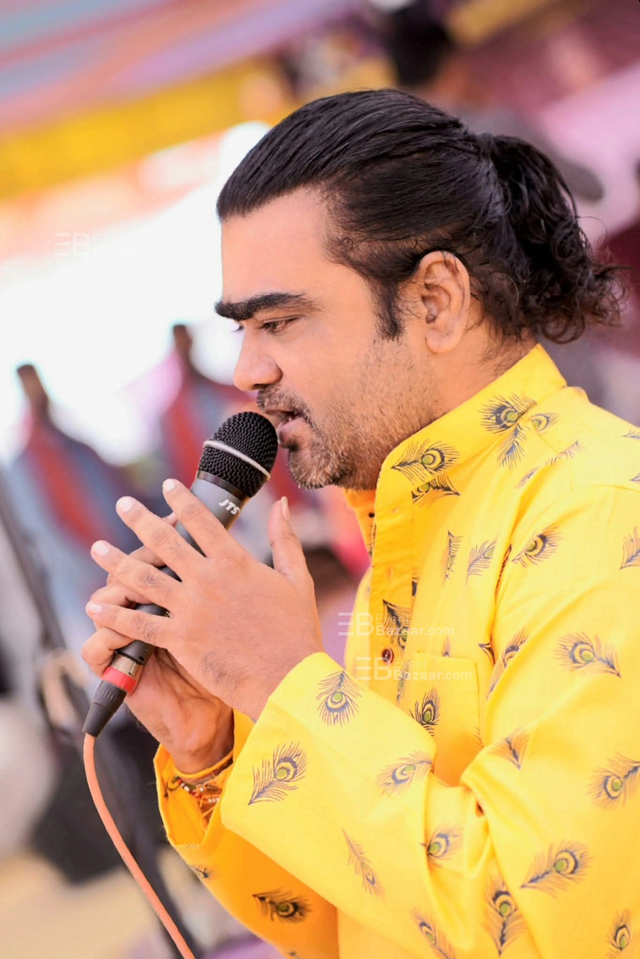 Prabhat Majumdar  photo 7