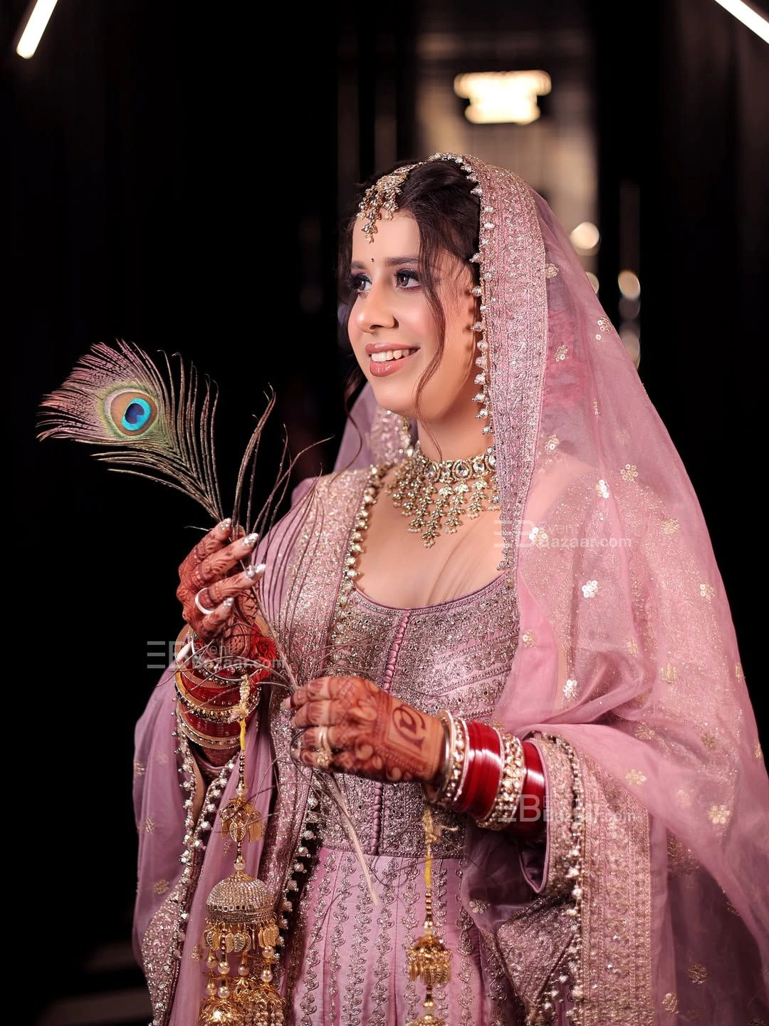 WEDDING photo 2