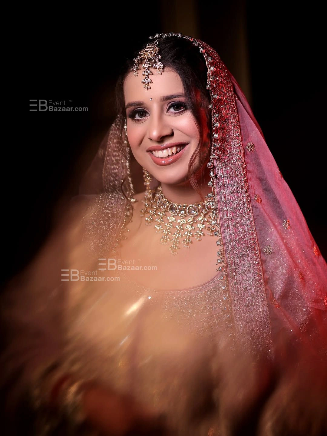 WEDDING photo 4