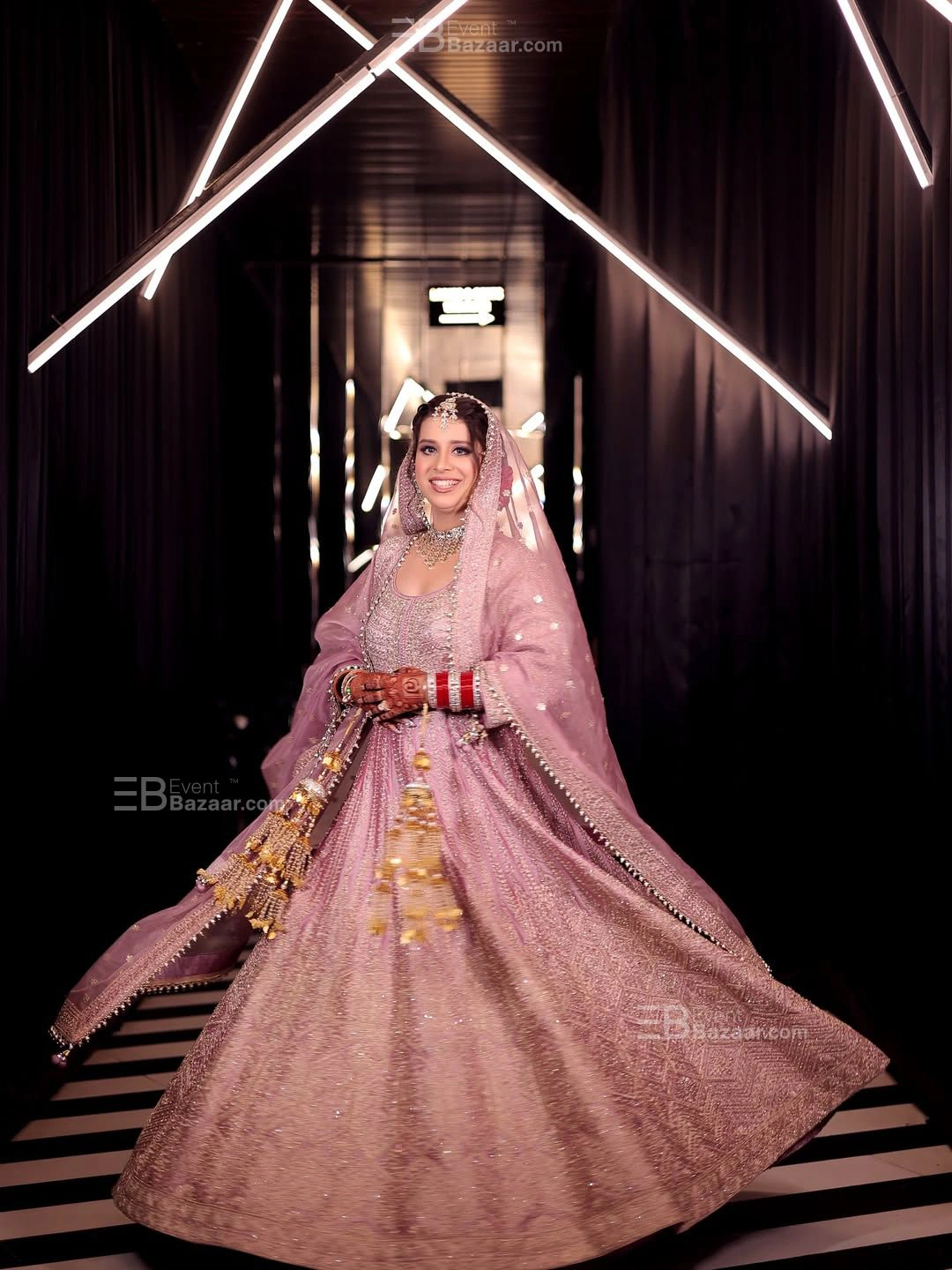 WEDDING photo 3