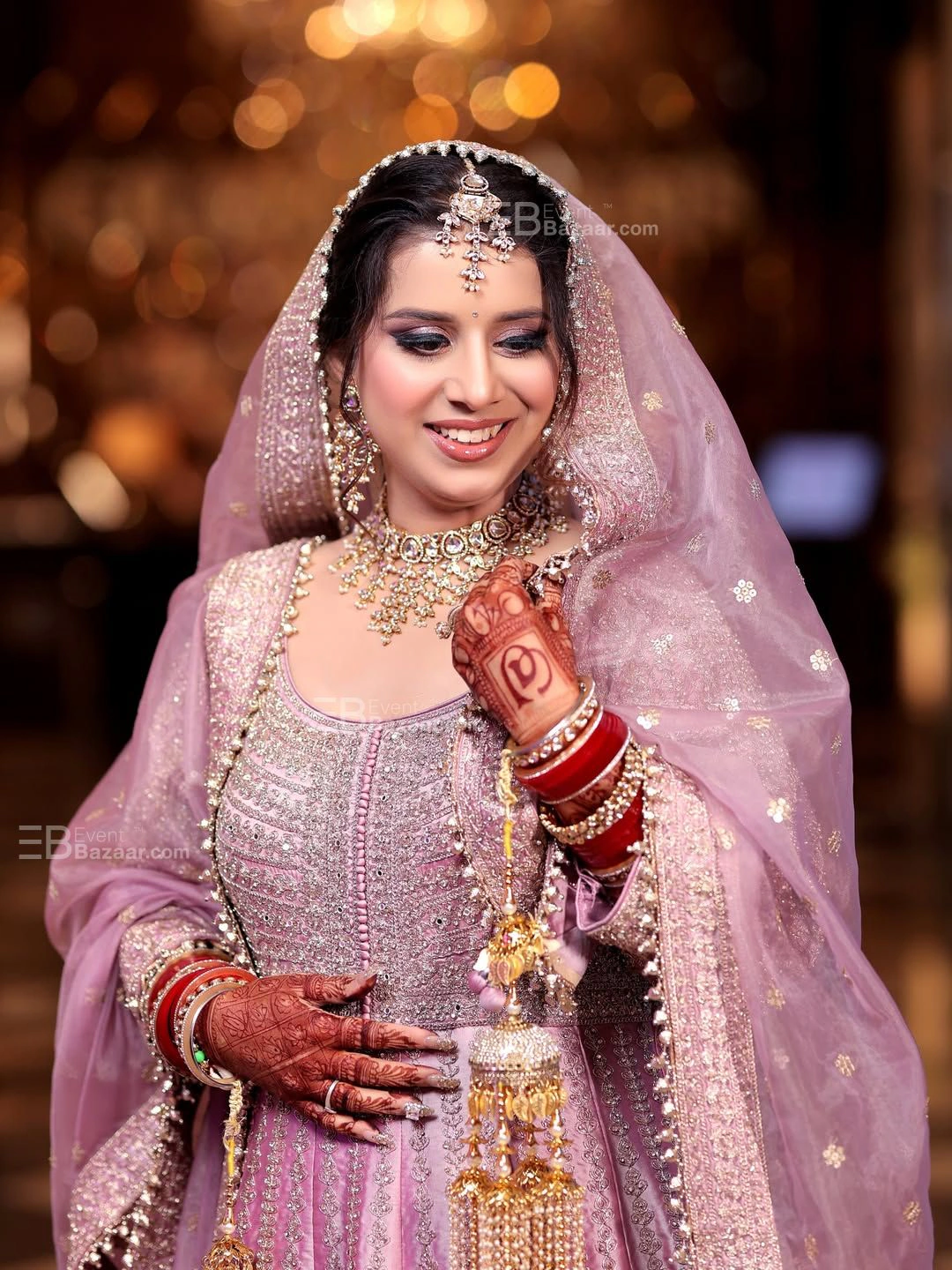 WEDDING photo 5