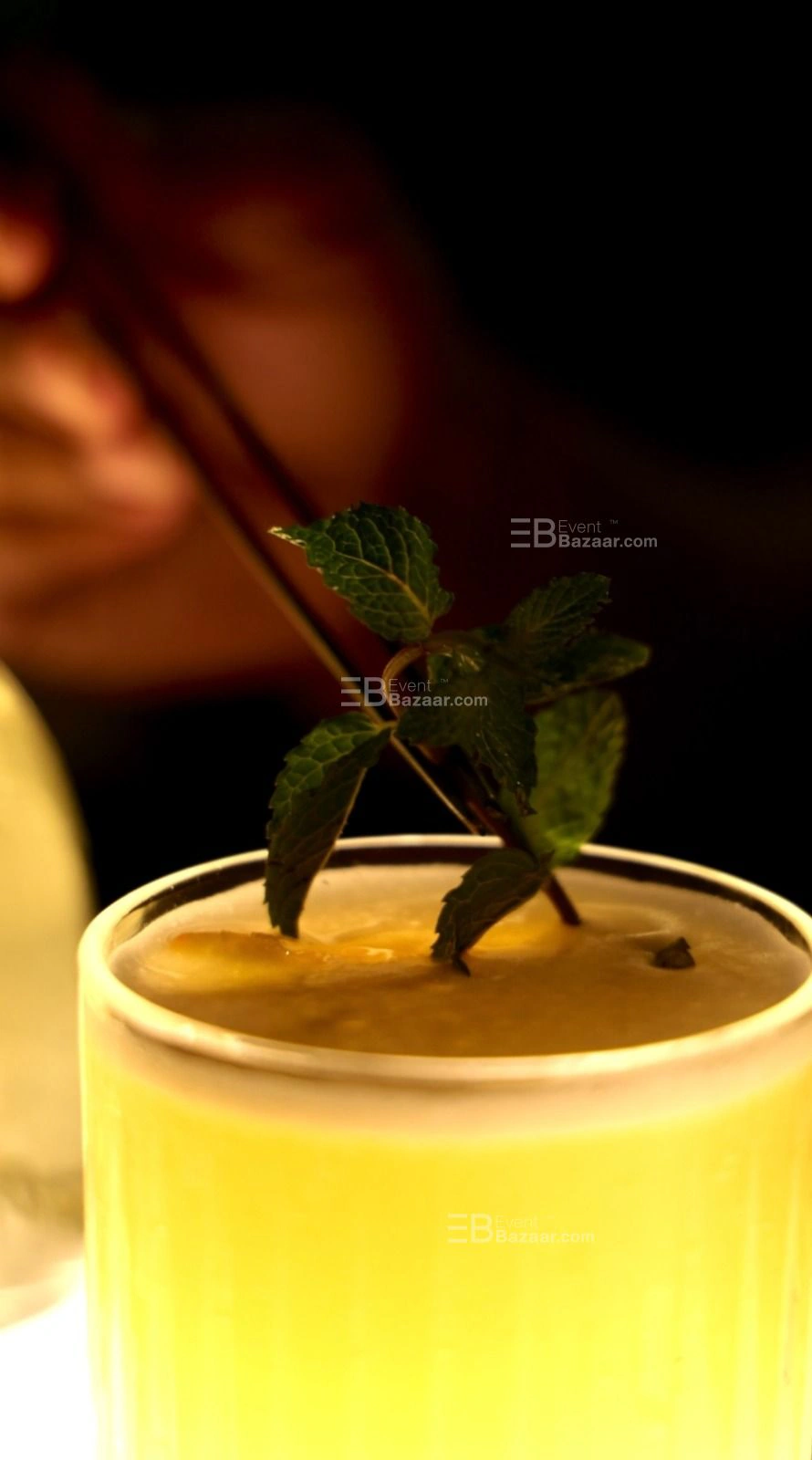 Luxury Wedding Catering by Food Tales  photo 4