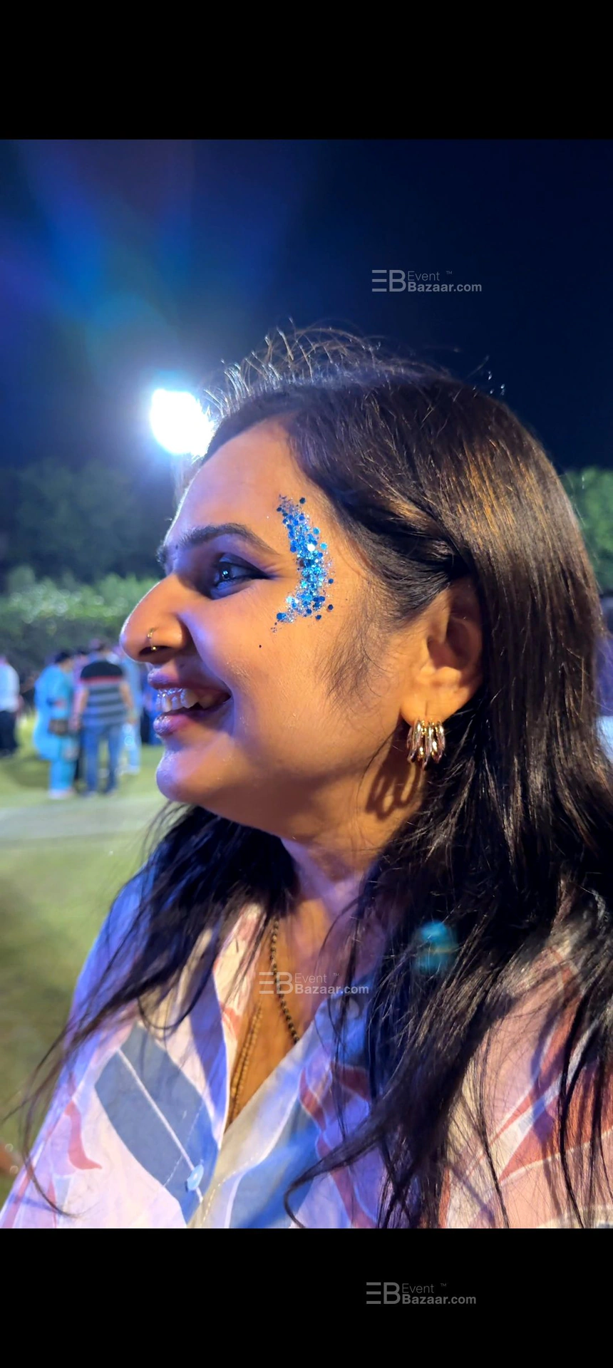 Bollywood night  photo 1