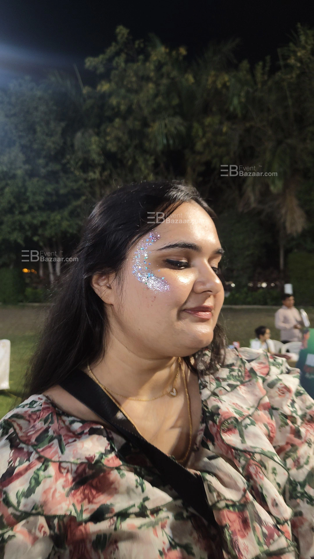 Bollywood night  photo 3