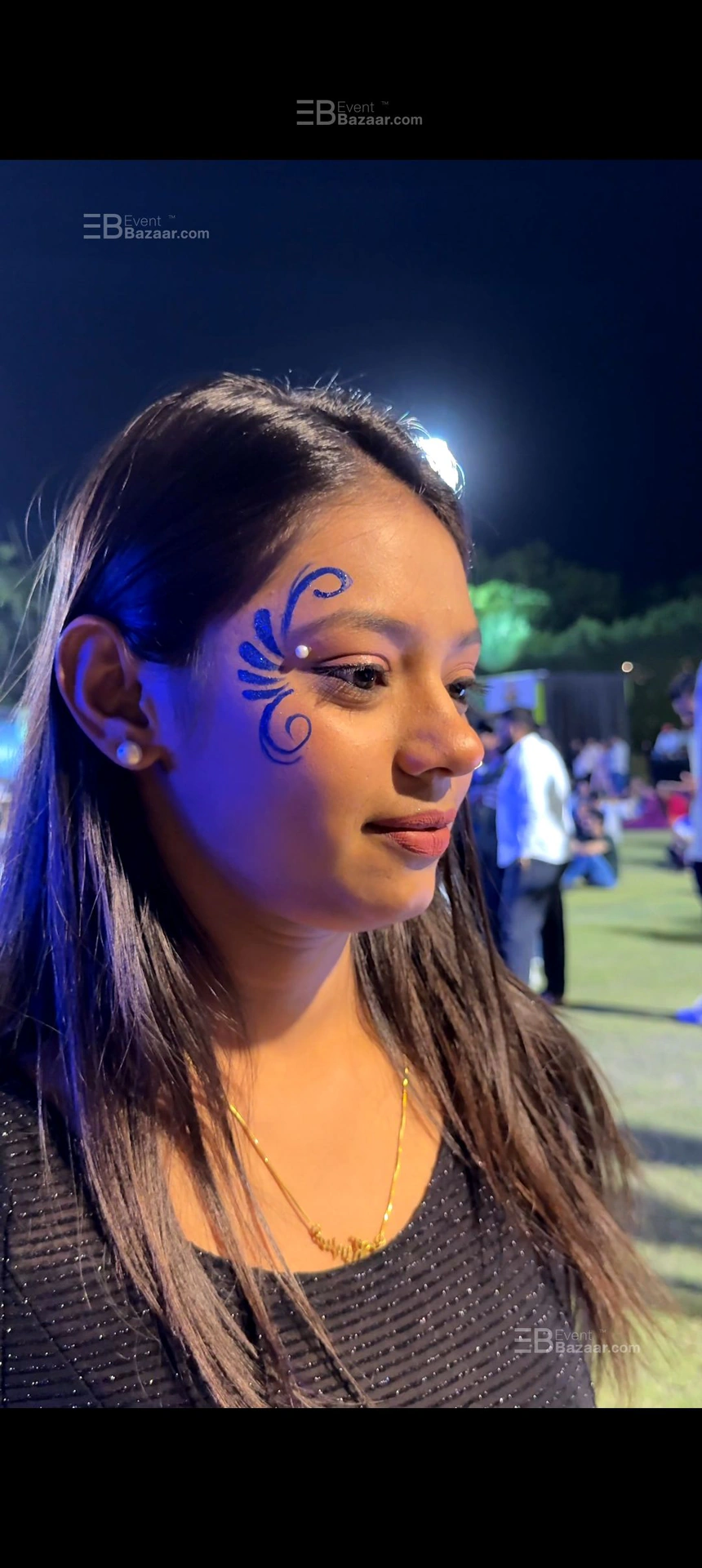 Bollywood night  photo 2
