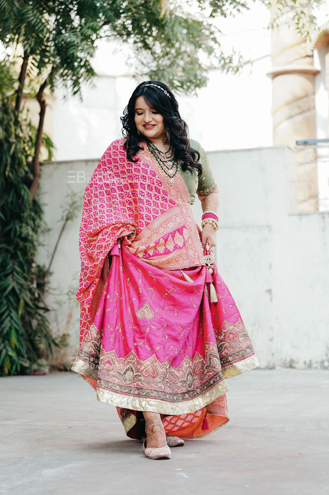 DRSHIL X SHIKHA photo 16