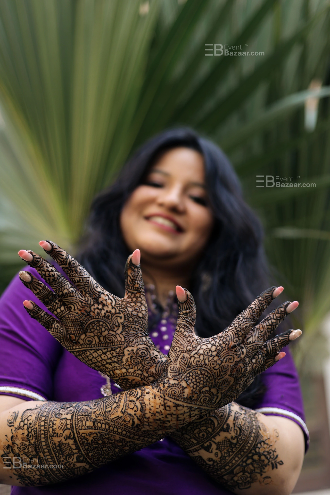 DRSHIL X SHIKHA photo 5