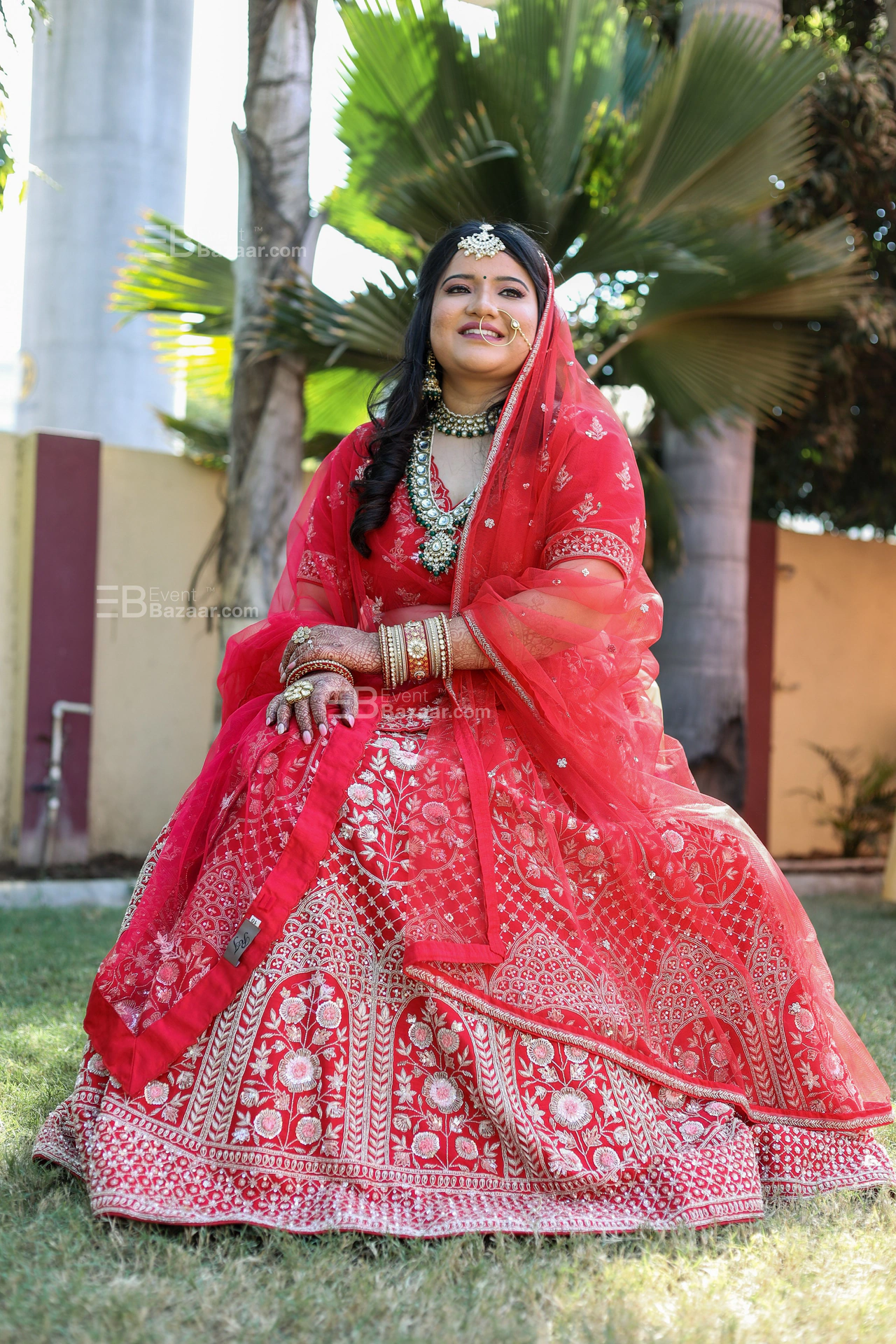 DRSHIL X SHIKHA photo 7