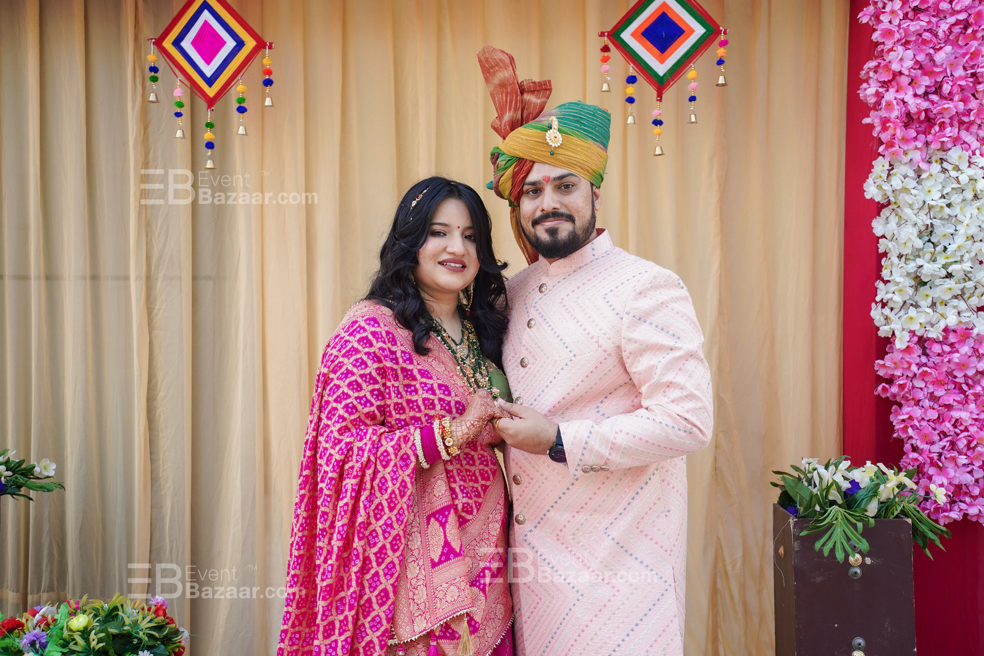 DRSHIL X SHIKHA photo 17