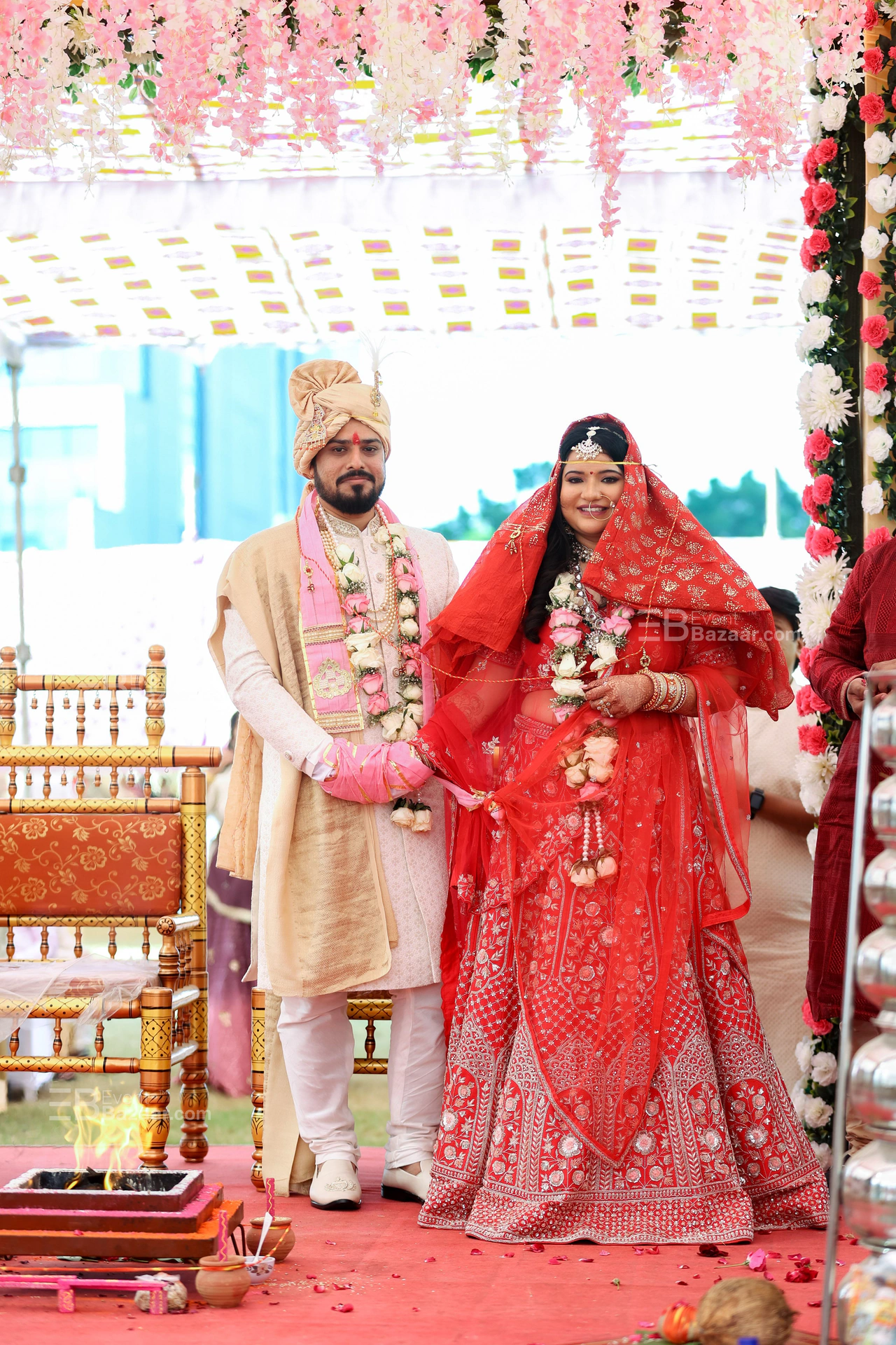 DRSHIL X SHIKHA photo 3