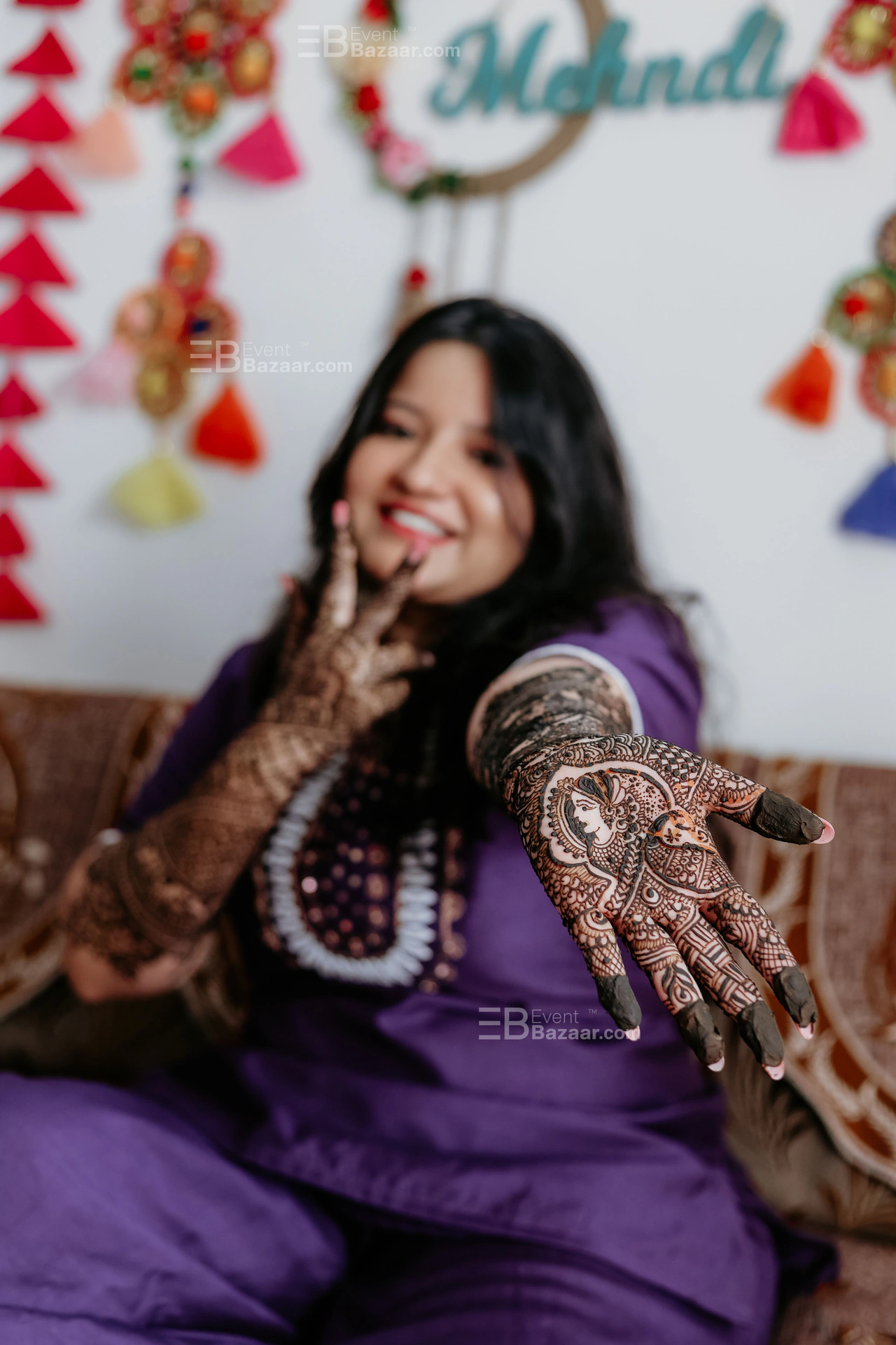 DRSHIL X SHIKHA photo 4