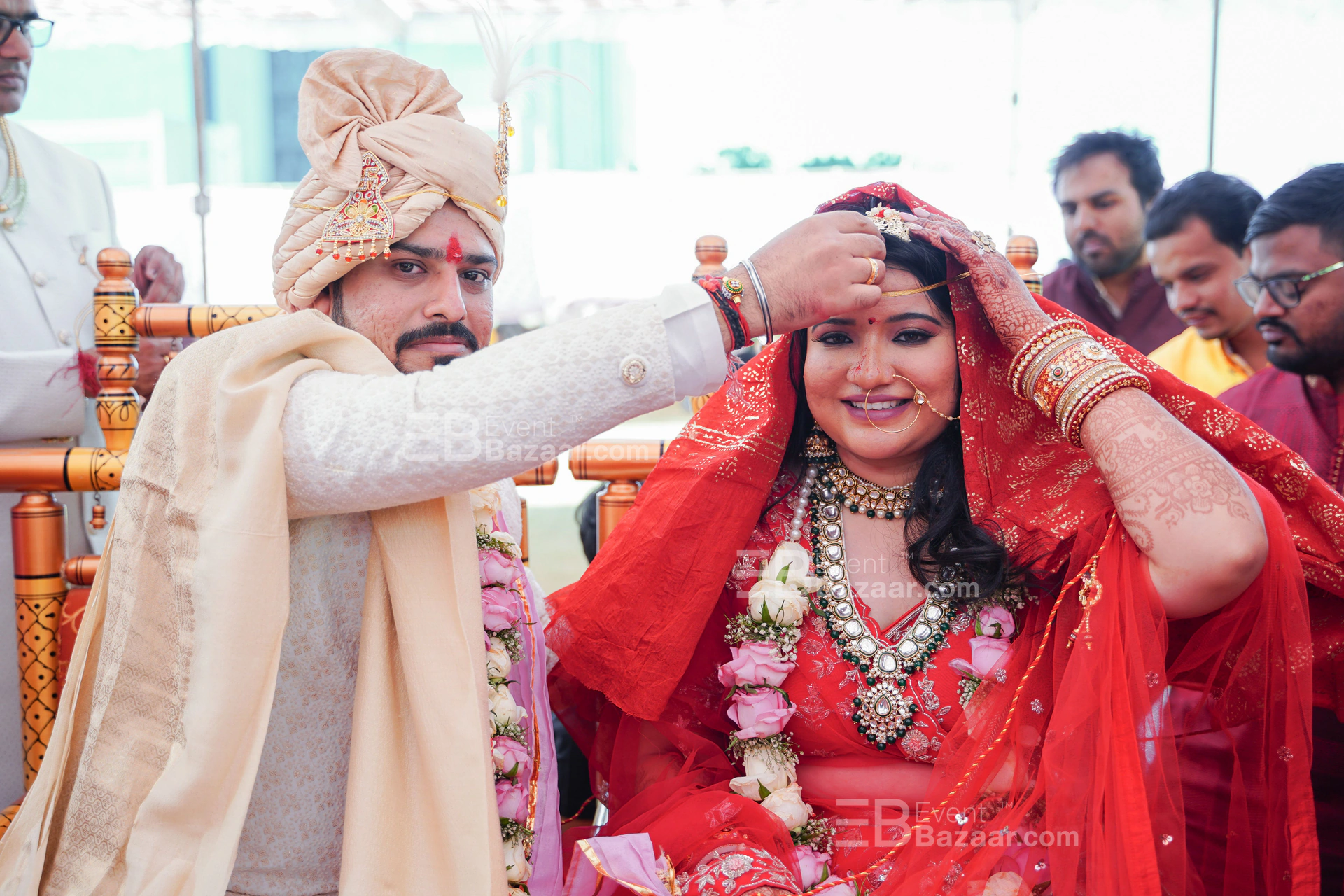 DRSHIL X SHIKHA photo 15