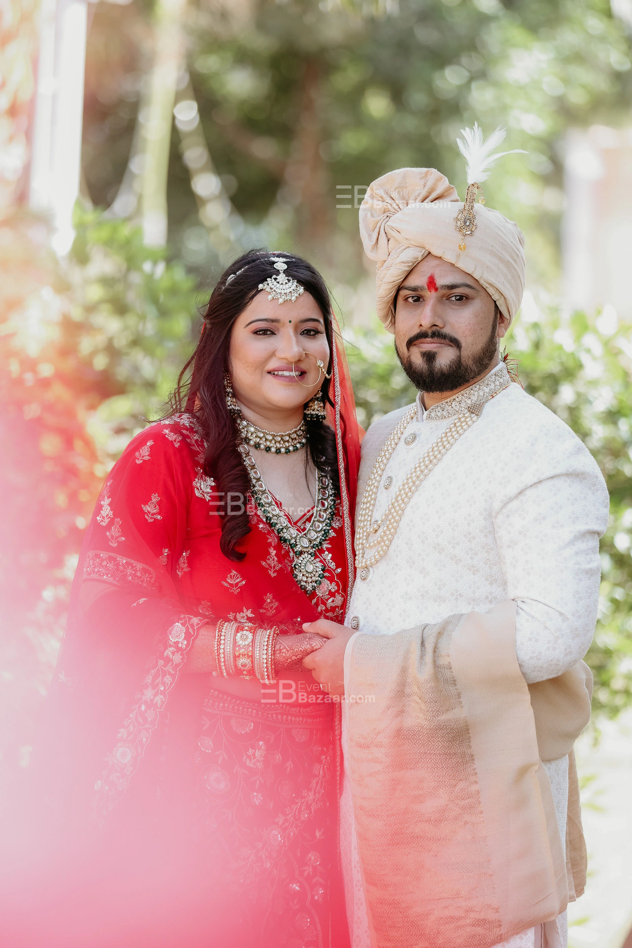 DRSHIL X SHIKHA photo 2
