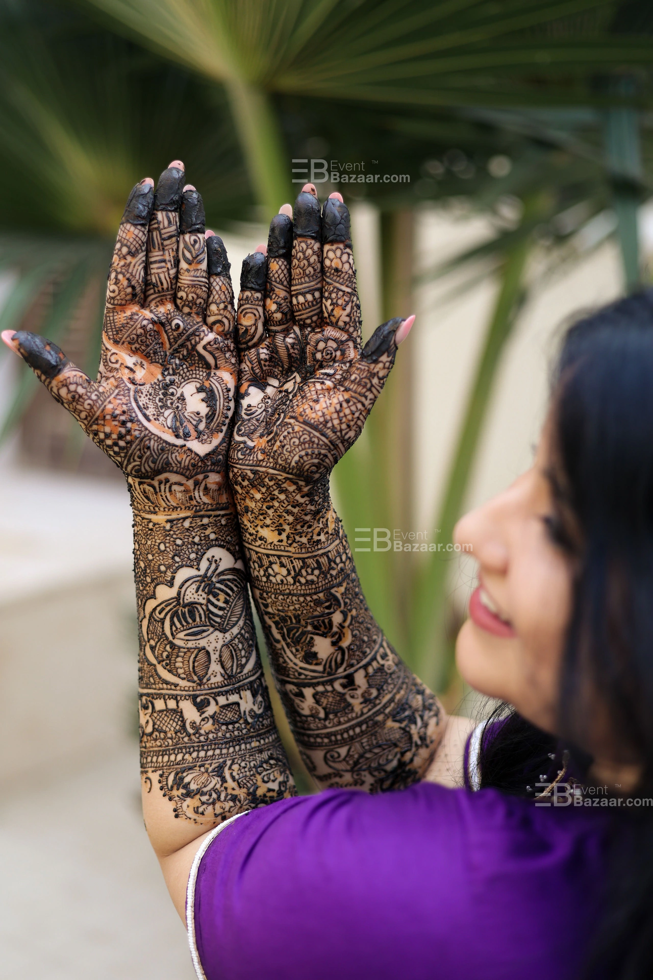 DRSHIL X SHIKHA photo 6