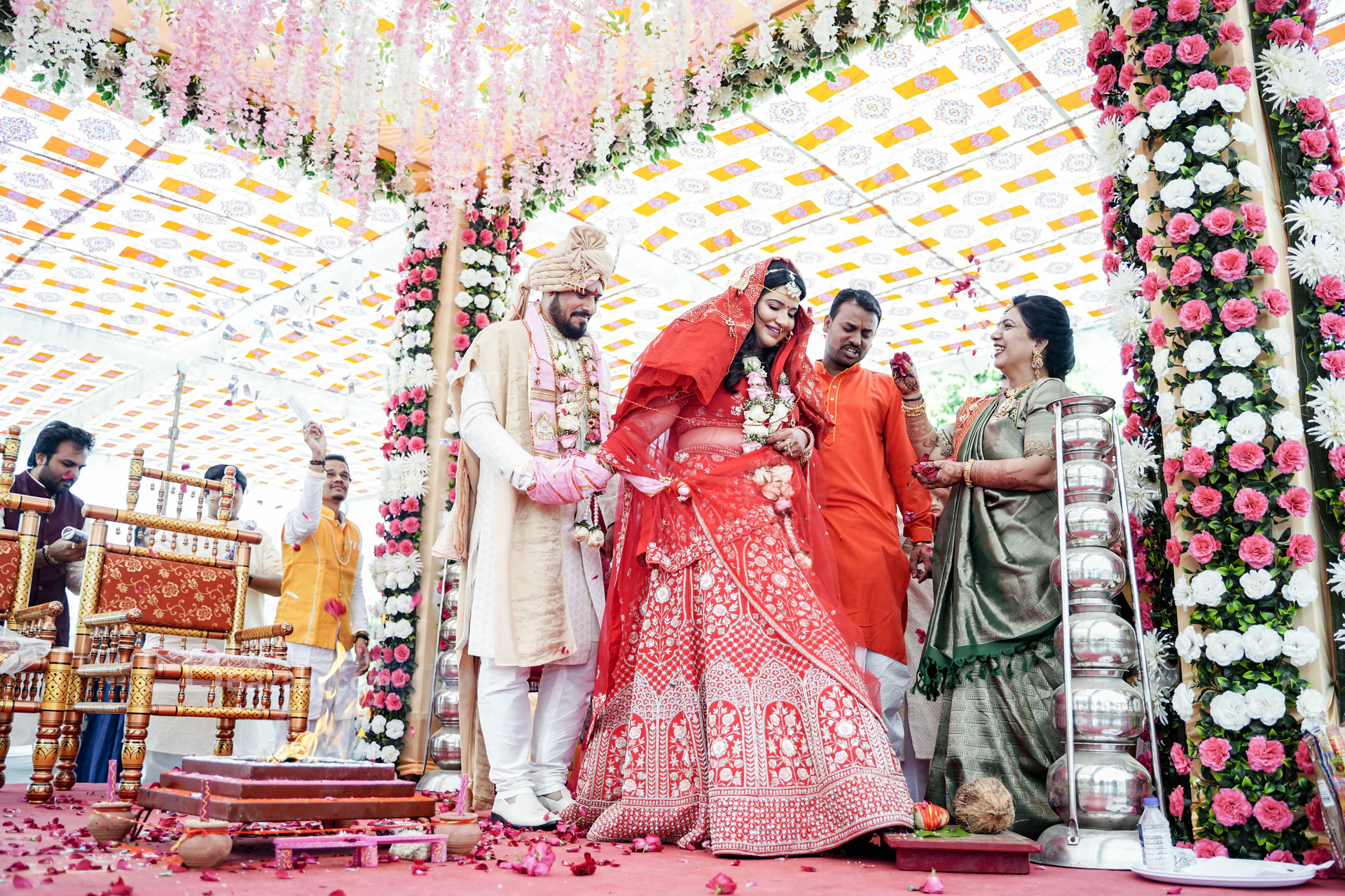 DRSHIL X SHIKHA photo 13