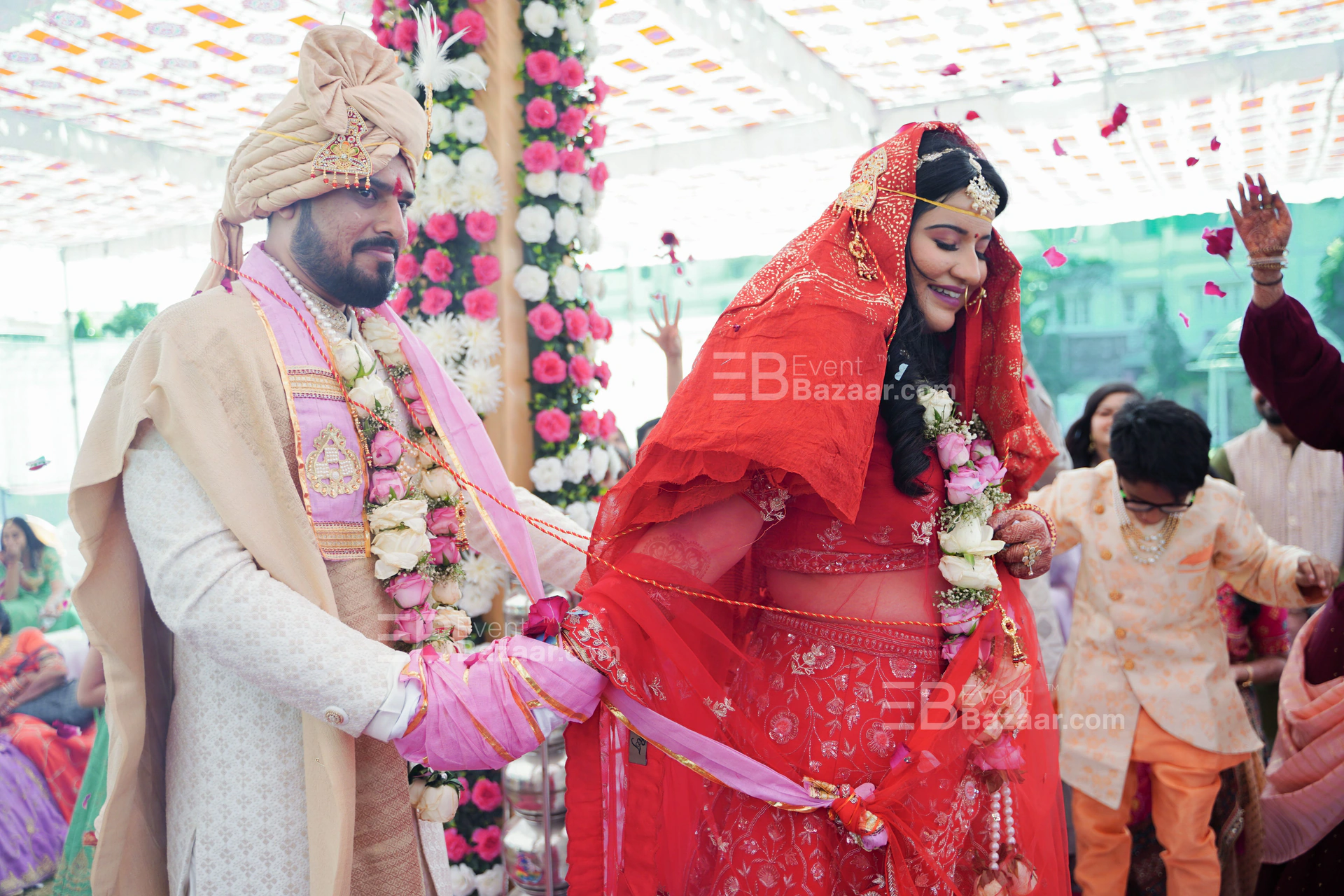 DRSHIL X SHIKHA photo 14