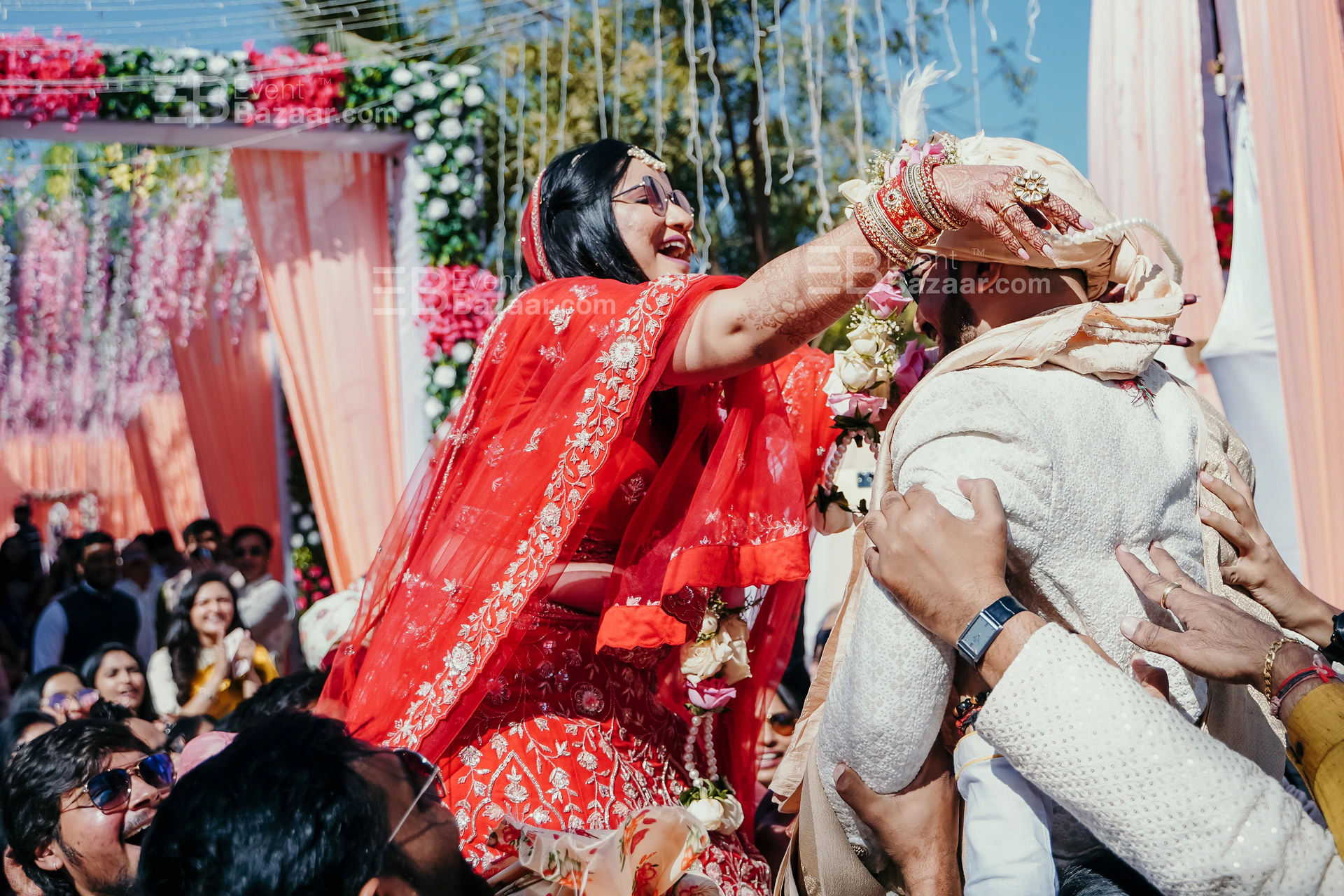 DRSHIL X SHIKHA photo 12