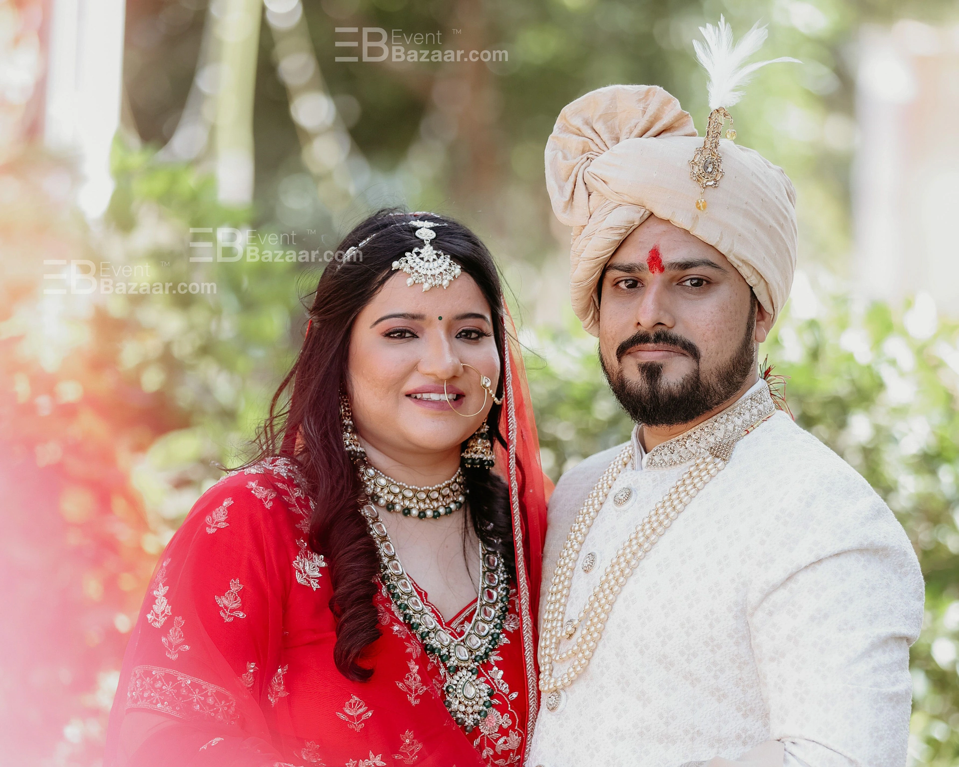 DRSHIL X SHIKHA
