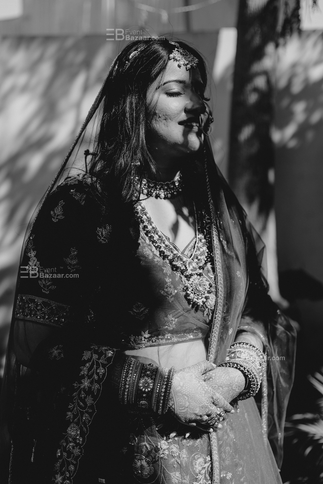 DRSHIL X SHIKHA photo 8