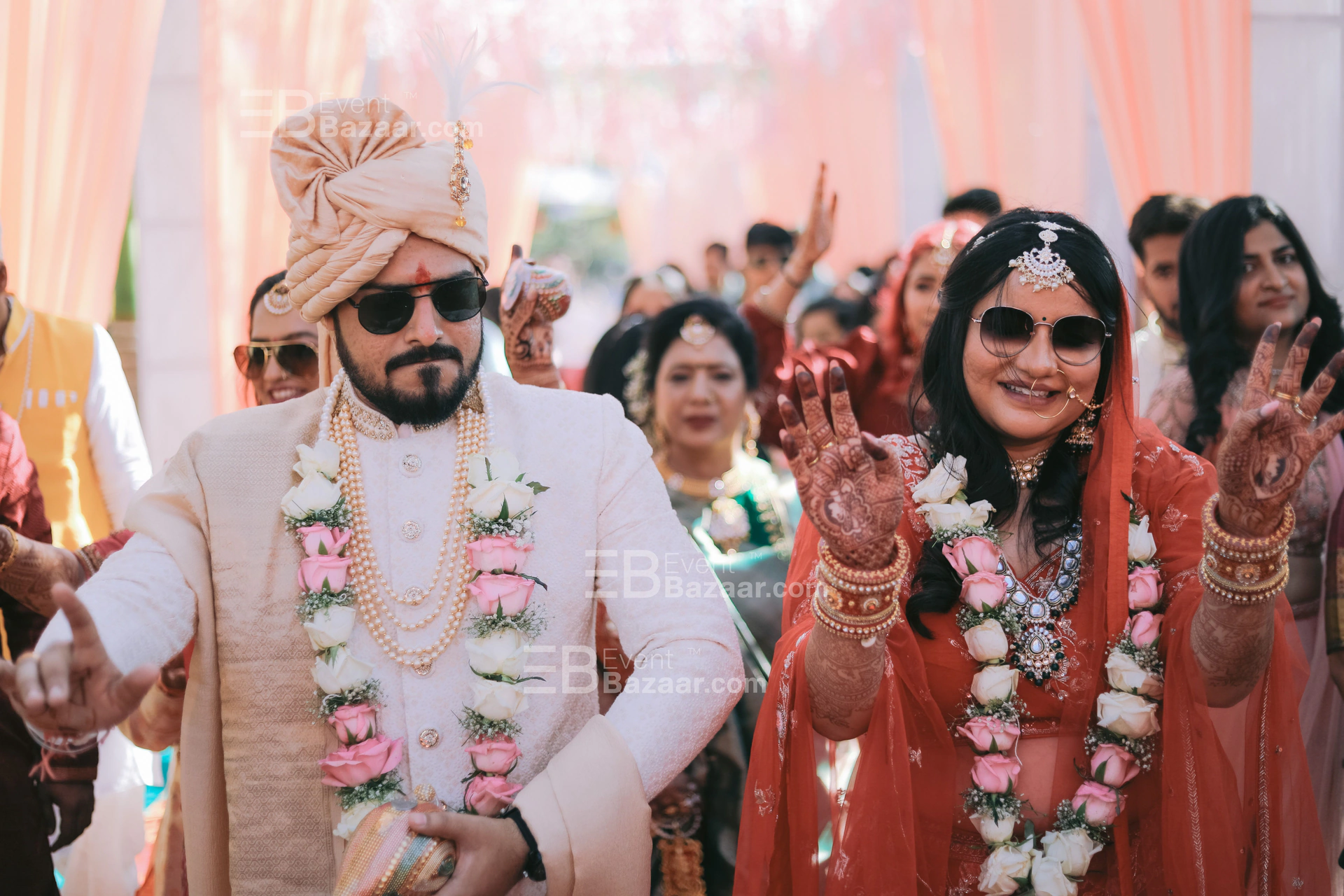 DRSHIL X SHIKHA photo 11