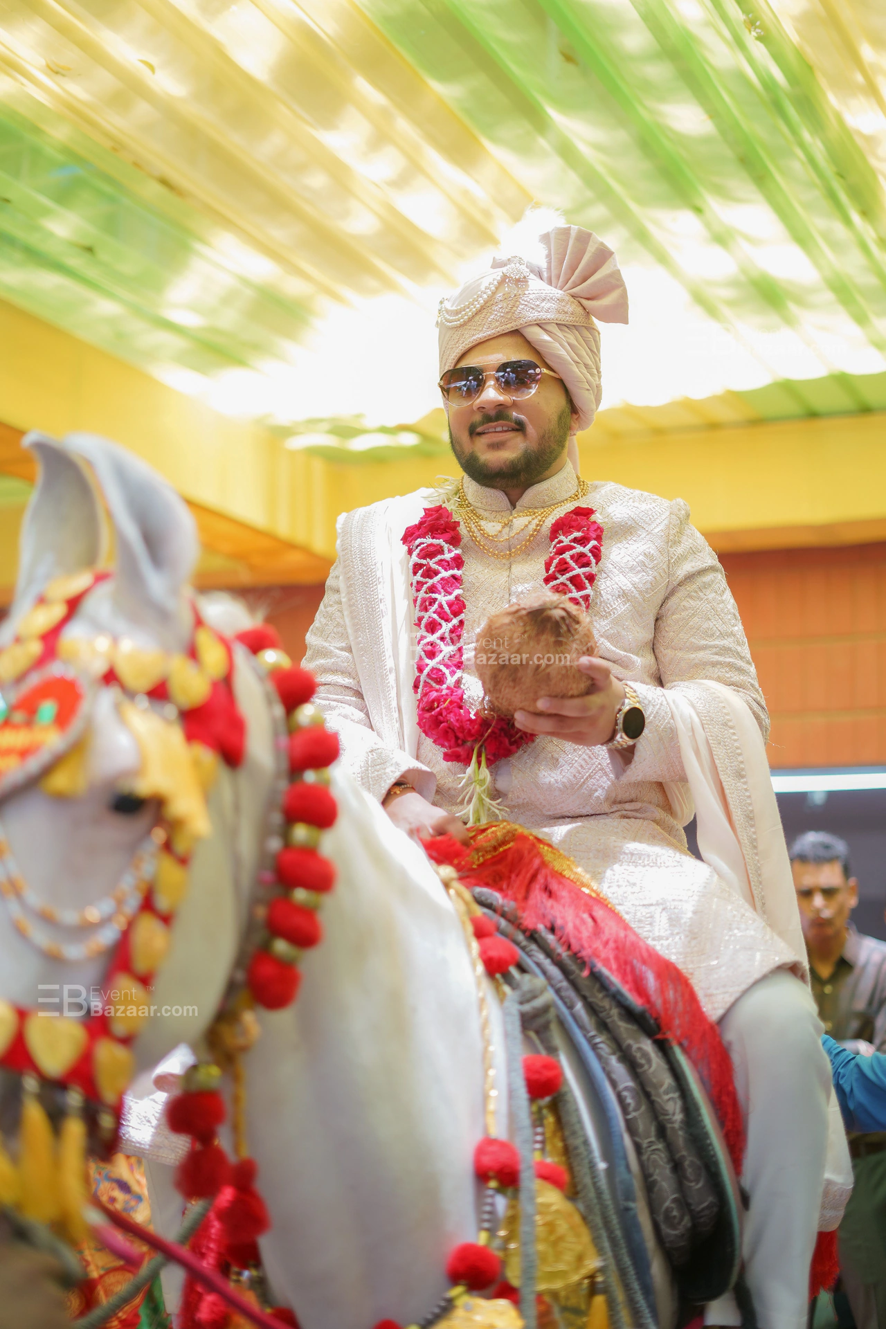 RUSHABH X RITVI photo 12